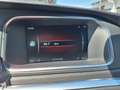 Volvo V40 D3 Momentum Schwarz - thumbnail 20