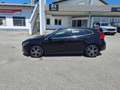 Volvo V40 D3 Momentum Schwarz - thumbnail 8