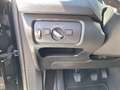 Volvo V40 D3 Momentum Schwarz - thumbnail 14