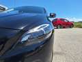 Volvo V40 D3 Momentum Schwarz - thumbnail 31