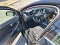 Volvo V40 D3 Momentum Schwarz - thumbnail 10