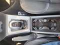 Volvo V40 D3 Momentum Schwarz - thumbnail 26