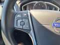 Volvo V40 D3 Momentum Schwarz - thumbnail 16