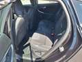 Volvo V40 D3 Momentum Schwarz - thumbnail 11