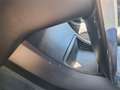 Volvo V40 D3 Momentum Schwarz - thumbnail 25