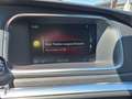 Volvo V40 D3 Momentum Schwarz - thumbnail 22