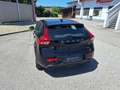 Volvo V40 D3 Momentum Schwarz - thumbnail 7