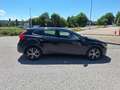 Volvo V40 D3 Momentum Schwarz - thumbnail 9