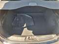 Volvo V40 D3 Momentum Schwarz - thumbnail 29