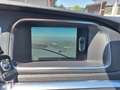 Volvo V40 D3 Momentum Schwarz - thumbnail 23