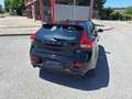 Volvo V40 D3 Momentum Schwarz - thumbnail 5