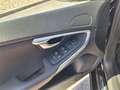 Volvo V40 D3 Momentum Schwarz - thumbnail 13
