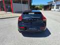 Volvo V40 D3 Momentum Schwarz - thumbnail 6