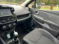 Renault Clio Estate 0.9 TCe Zen Estate navi, bluetooth zeer moo Zwart - thumbnail 13