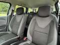 Renault Clio Estate 0.9 TCe Zen Estate navi, bluetooth zeer moo Zwart - thumbnail 9