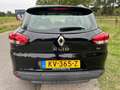 Renault Clio Estate 0.9 TCe Zen Estate navi, bluetooth zeer moo Zwart - thumbnail 6