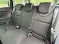 Renault Clio Estate 0.9 TCe Zen Estate navi, bluetooth zeer moo Zwart - thumbnail 8