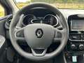 Renault Clio Estate 0.9 TCe Zen Estate navi, bluetooth zeer moo Zwart - thumbnail 11