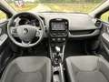 Renault Clio Estate 0.9 TCe Zen Estate navi, bluetooth zeer moo Zwart - thumbnail 10