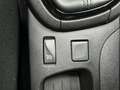 Renault Clio Estate 0.9 TCe Zen Estate navi, bluetooth zeer moo Zwart - thumbnail 17