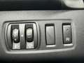 Renault Clio Estate 0.9 TCe Zen Estate navi, bluetooth zeer moo Zwart - thumbnail 18