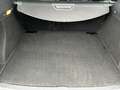 Renault Clio Estate 0.9 TCe Zen Estate navi, bluetooth zeer moo Zwart - thumbnail 7