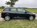 Renault Clio Estate 0.9 TCe Zen Estate navi, bluetooth zeer moo Zwart - thumbnail 4