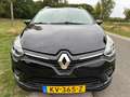Renault Clio Estate 0.9 TCe Zen Estate navi, bluetooth zeer moo Zwart - thumbnail 5
