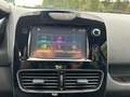 Renault Clio Estate 0.9 TCe Zen Estate navi, bluetooth zeer moo Zwart - thumbnail 15
