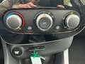 Renault Clio Estate 0.9 TCe Zen Estate navi, bluetooth zeer moo Zwart - thumbnail 16