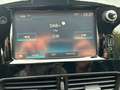 Renault Clio Estate 0.9 TCe Zen Estate navi, bluetooth zeer moo Zwart - thumbnail 14