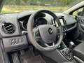 Renault Clio Estate 0.9 TCe Zen Estate navi, bluetooth zeer moo Zwart - thumbnail 12