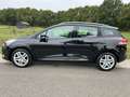 Renault Clio Estate 0.9 TCe Zen Estate navi, bluetooth zeer moo Zwart - thumbnail 3