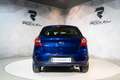 Ford Ka/Ka+ Ka+ 1.19 Ti-VCT Ultimate Azul - thumbnail 3