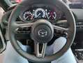 Mazda 3 2.5 e-SKYACTIV G Nagisa + Aeropack Mazdaspeed Fehér - thumbnail 13