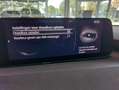 Mazda 3 2.5 e-SKYACTIV G Nagisa + Aeropack Mazdaspeed Wit - thumbnail 36