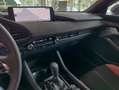Mazda 3 2.5 e-SKYACTIV G Nagisa + Aeropack Mazdaspeed Blanc - thumbnail 28
