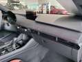 Mazda 3 2.5 e-SKYACTIV G Nagisa + Aeropack Mazdaspeed Blanc - thumbnail 23