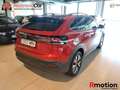Volkswagen Taigo 1.0 TSI 85kW Rojo - thumbnail 11