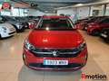 Volkswagen Taigo 1.0 TSI 85kW Rojo - thumbnail 2