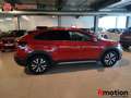 Volkswagen Taigo 1.0 TSI 85kW Rojo - thumbnail 13