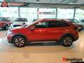 Volkswagen Taigo 1.0 TSI 85kW Rojo - thumbnail 6