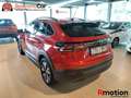 Volkswagen Taigo 1.0 TSI 85kW Rojo - thumbnail 9