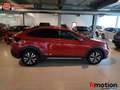 Volkswagen Taigo 1.0 TSI 85kW Rojo - thumbnail 14