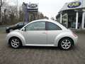 Volkswagen New Beetle Lim. 1.4 Freestyle*Klimaanalge*PDC* Zilver - thumbnail 5