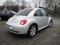 Volkswagen New Beetle Lim. 1.4 Freestyle*Klimaanalge*PDC* Zilver - thumbnail 2