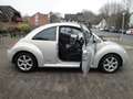 Volkswagen New Beetle Lim. 1.4 Freestyle*Klimaanalge*PDC* Plateado - thumbnail 7