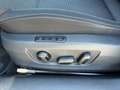 Skoda Superb Kombi 2,0 TDI Style DSG | NP: €53.000 Schwarz - thumbnail 32