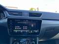 Skoda Superb Kombi 2,0 TDI Style DSG | NP: €53.000 Schwarz - thumbnail 21