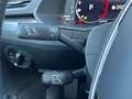 Skoda Superb Kombi 2,0 TDI Style DSG | NP: €53.000 Schwarz - thumbnail 44